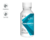 Kualcovit B jarabe
