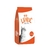 LIWUE GATOS X 20 KG - comprar online