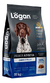 Logan adulto x1kg. (suelto) - comprar online