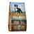 MAXXIUM CORDERO X 15 KG.