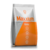 MAXXIUM ADULTO X 20 KG.