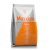 MAXXIUM ADULTO X 3 KG