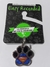 Medallas Pets - La Mascotera Argentina