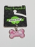 Medallas Pets - tienda online
