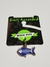 Imagen de Medallas Pets