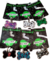 Medallas Pets