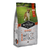 Nutrique Cachorro Mediano x 12 kg.
