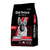 Old Prince Equilibrium Adulto Raza Mediana y Grande x 7.5 kg.