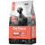 Old Prince Noveles Cordero y Arroz Adulto Raza Mediana y Grande x 3 kg. - comprar online
