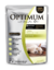 Salsa Optimum Gatos Adultos - comprar online