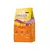 ORIGEN AD RM/G X20KG + 3kg de Regalo! en internet