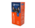Otovier NF Solución Otodérmica x 25 ml.