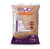 PellCat Piedras Sanitarias x 15kg
