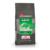 Performance Adulto x 20 kg.