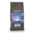 Performance Perro Weight Control x 15 kg.
