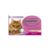 Pipeta Osspret Gatos de 4 a 8 kg.