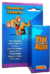 Pipí Aquí x 30 ml.