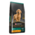 Pro Plan Cachorro Raza Mediana x 15 kg. - comprar online