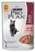 PRO PLAN ADULT CAT SALMON 15X85G XI X 0,085KG