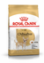 Royal Canin Chihuahua Adulto x 1 kg. - comprar online