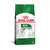 Royal Canin Mini Adult x 1 kg. (suelto) - comprar online