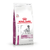 Royal Canin Perro Cardiaco x 10 kg.