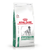 Royal Canin Perro Diabetico x 10 kg. - comprar online