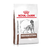 Royal Canin Perro Gastrointestinal Adulto x 10 kg.