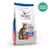 Sieger Katze Adulto x 1 kg.