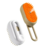CEPILLO VAPOR BRUSH - comprar online