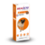 Bravecto 250 mg. - de 4.5 a 10 kg.