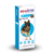 Bravecto 1000 mg. - de 20 a 40 kg.