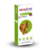 Bravecto 500 mg. - de 10 a 20 kg.