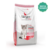 Sieger Katze Gatito x 7,5 kg. - comprar online