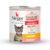 KATZE KITTEN POLLO X 340 GR. EO - comprar online