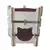 REFUGIO TORRE - comprar online