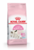 Royal Canin Mother & Babycat 34 x 1.5 kg. - comprar online