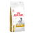 Royal Canin Perro Urinario x 1.5 kg.