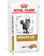 Salsa Royal Canin Gato Urinario S/0