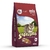 Sabrositos Mix Gatos Adultos x 10 kg. - comprar online