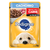 Salsa Pedigree Cachorro