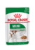 Salsa Royal Canin Mini Adult