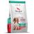Sieger Adulto Mordida Pequeña x 12 kg. - comprar online