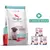 Sieger Cachorro Mordida Pequeña x 3 kg. - comprar online