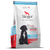Sieger Cachorro Mordida Mediana/Grande x 3 kg