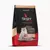 SIEGER CRIADORES GATOS X 15 KG