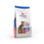 Sieger Katze Adulto x 7.5 kg.