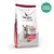 Sieger Katze Senior x 1 kg.