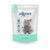 STONECAT PIEDRAS SANITARIAS X16KG