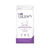 Therapy Perro Gastrointestinal x 2 kg. - comprar online